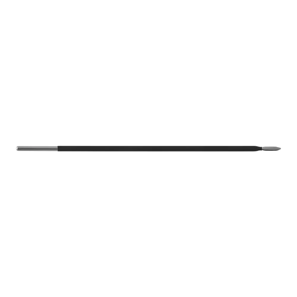 Dagger (12 cm) — 150-260