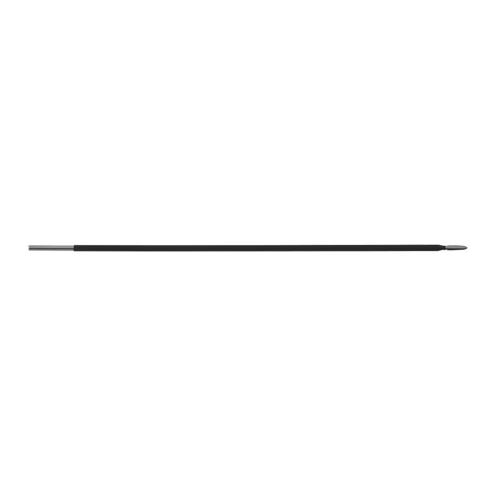Dagger (18 cm) — 150-265