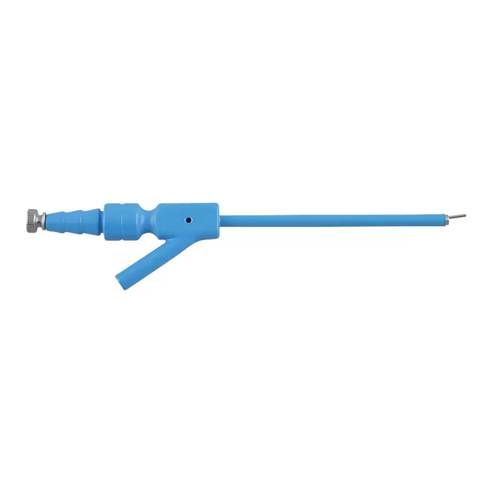 Frazier Suction Tube — 152-300