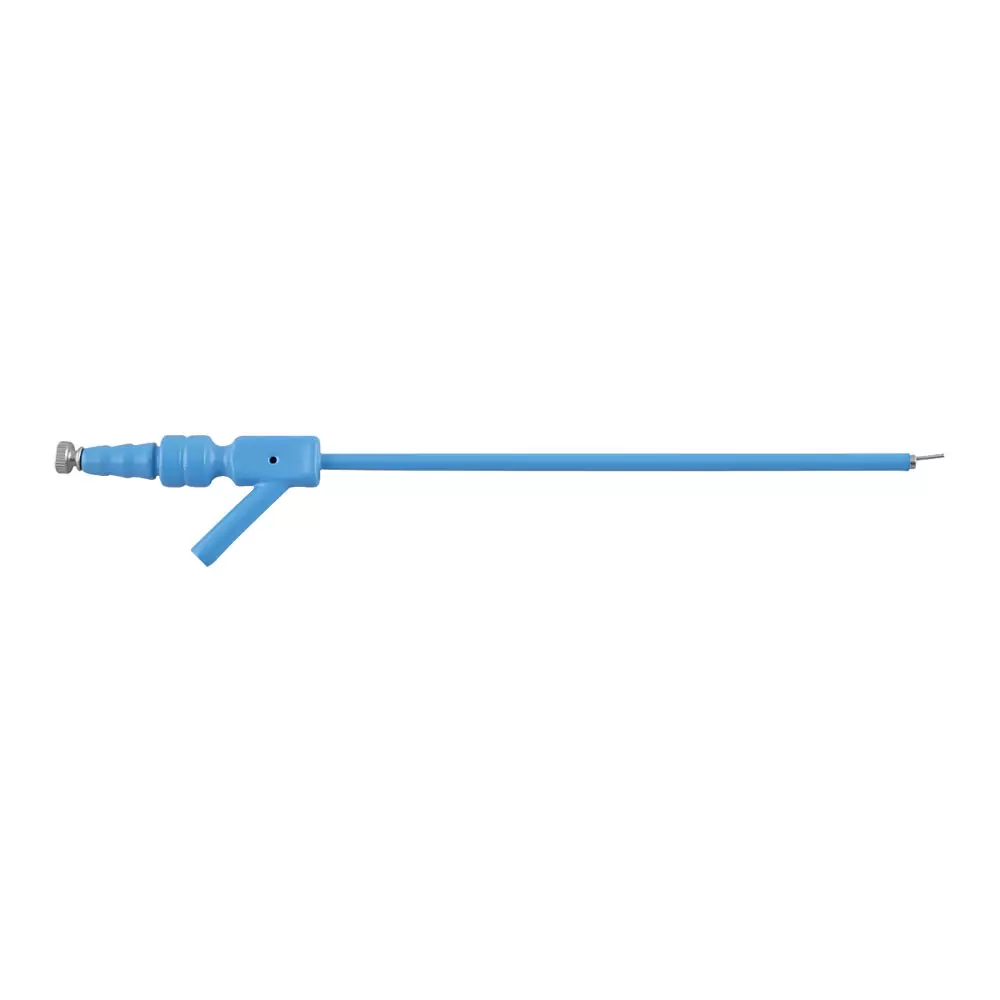 Frazier Suction Tube — 152-310