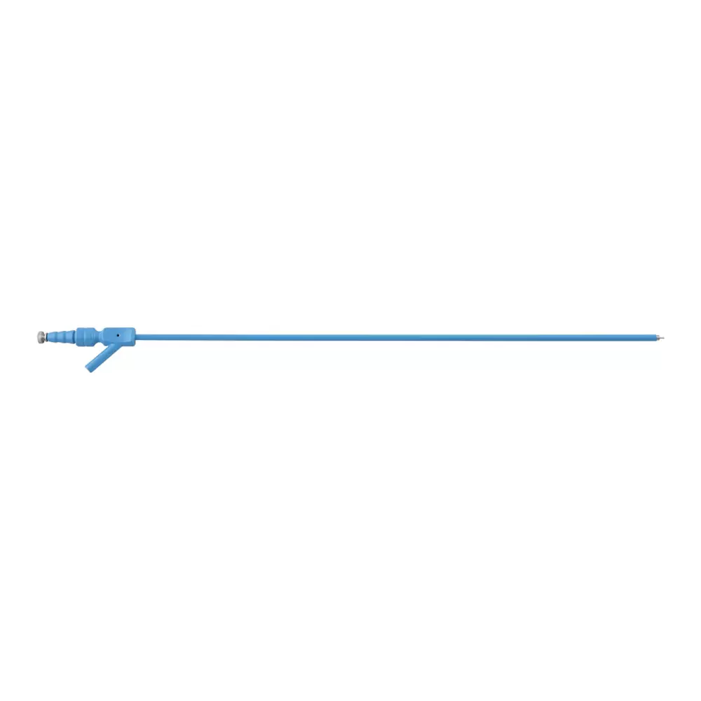 Frazier Suction Tube — 152-320