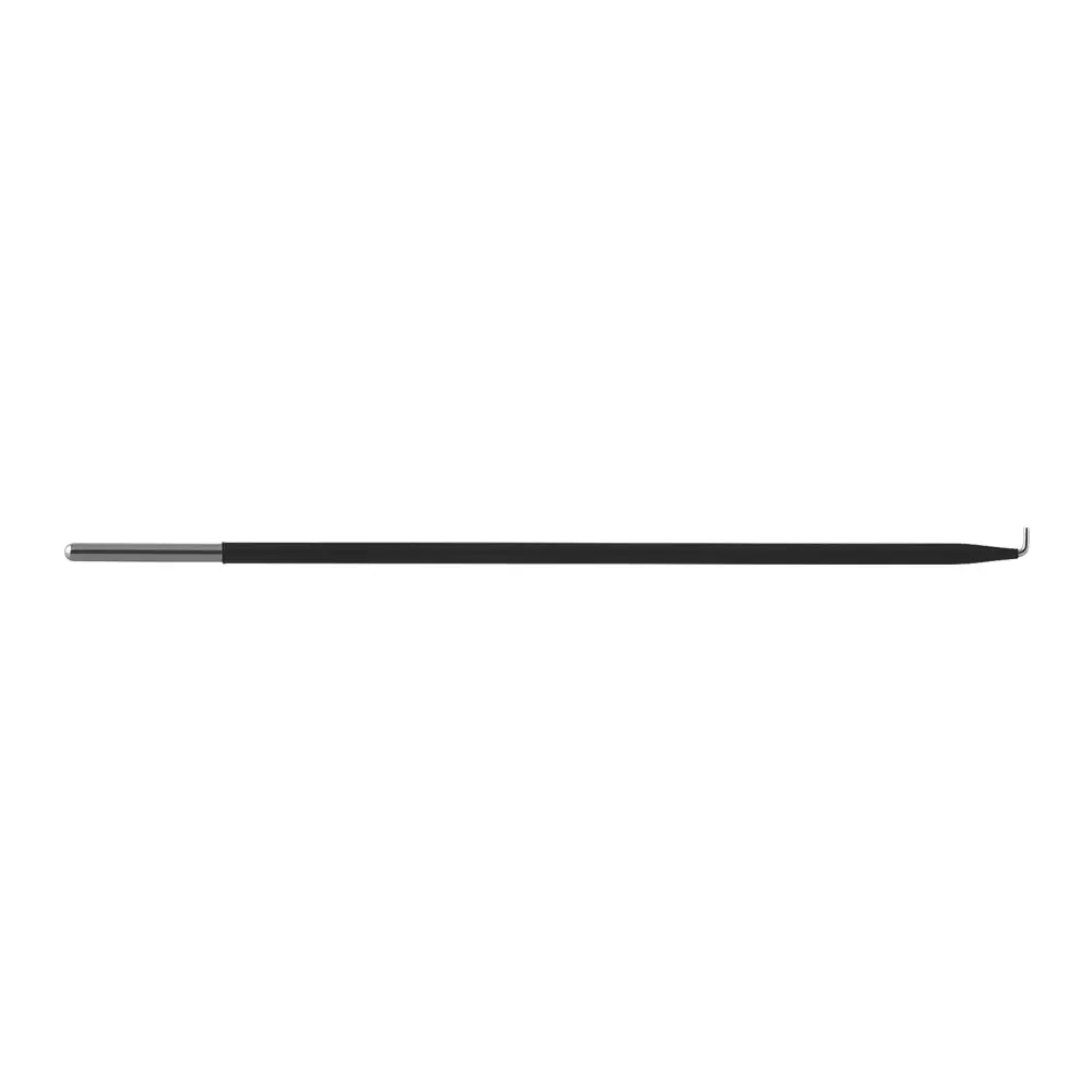 Hockey (12 cm) — 150-280