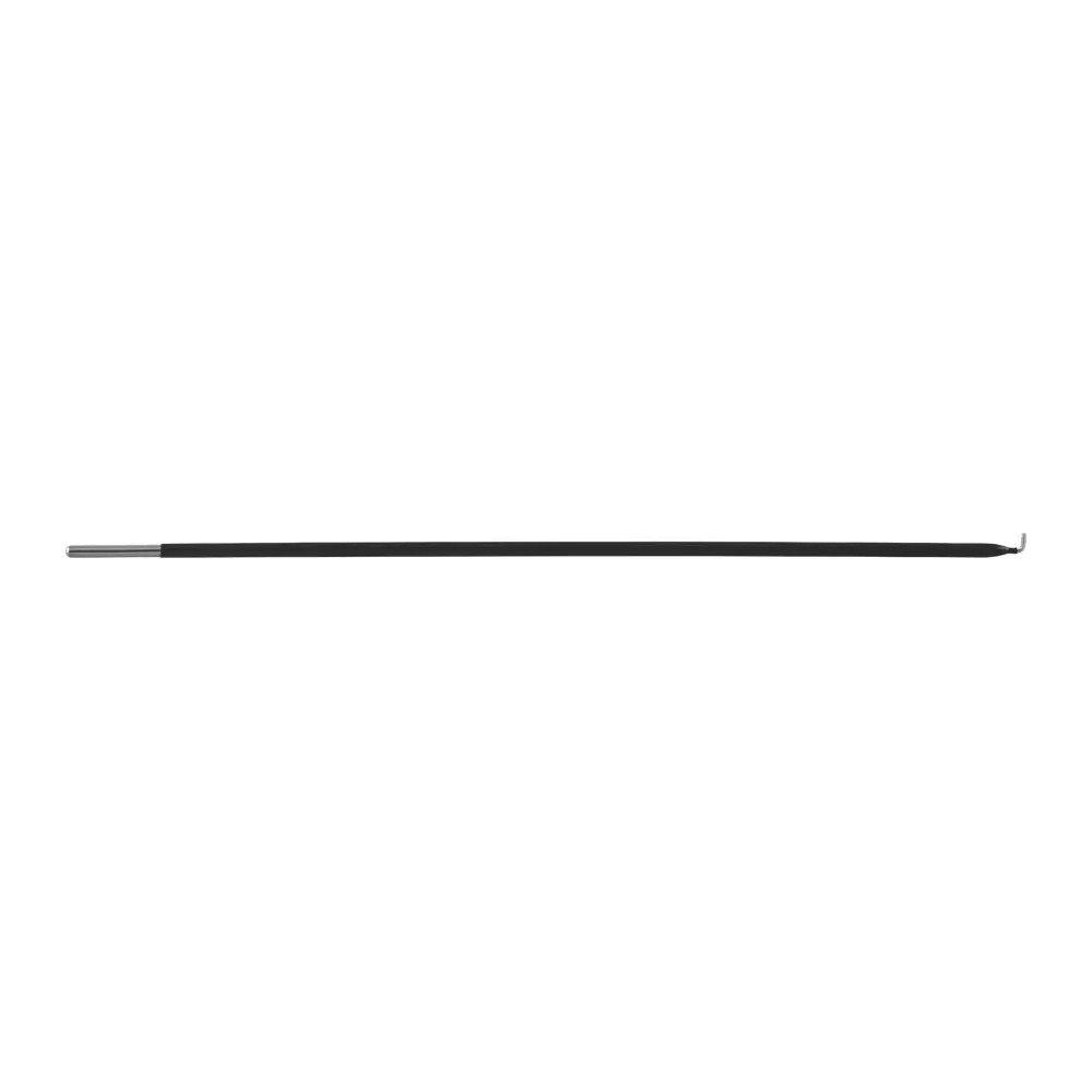 Hockey (18 cm) — 150-285