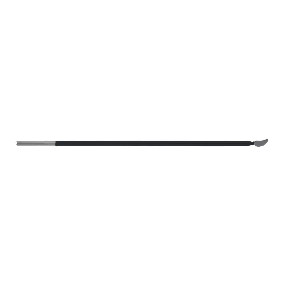 Hook (12 cm) — 150-270