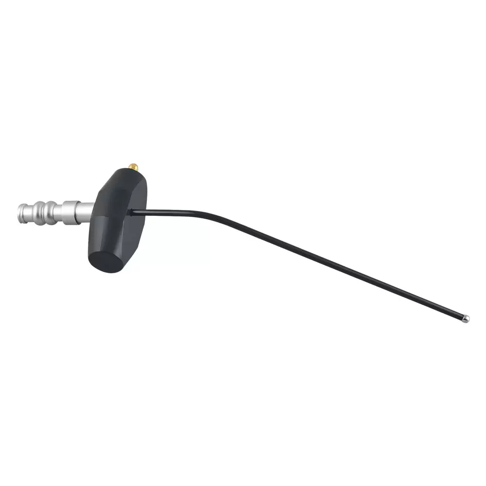 Nasal Coagulation Cannula — 150-360-26