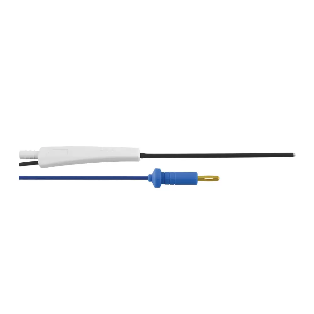 Suction Coagulator (Single-Use) — 150-350