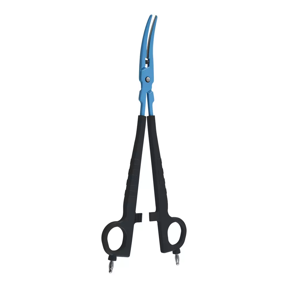 Artery Sealer — 110-750