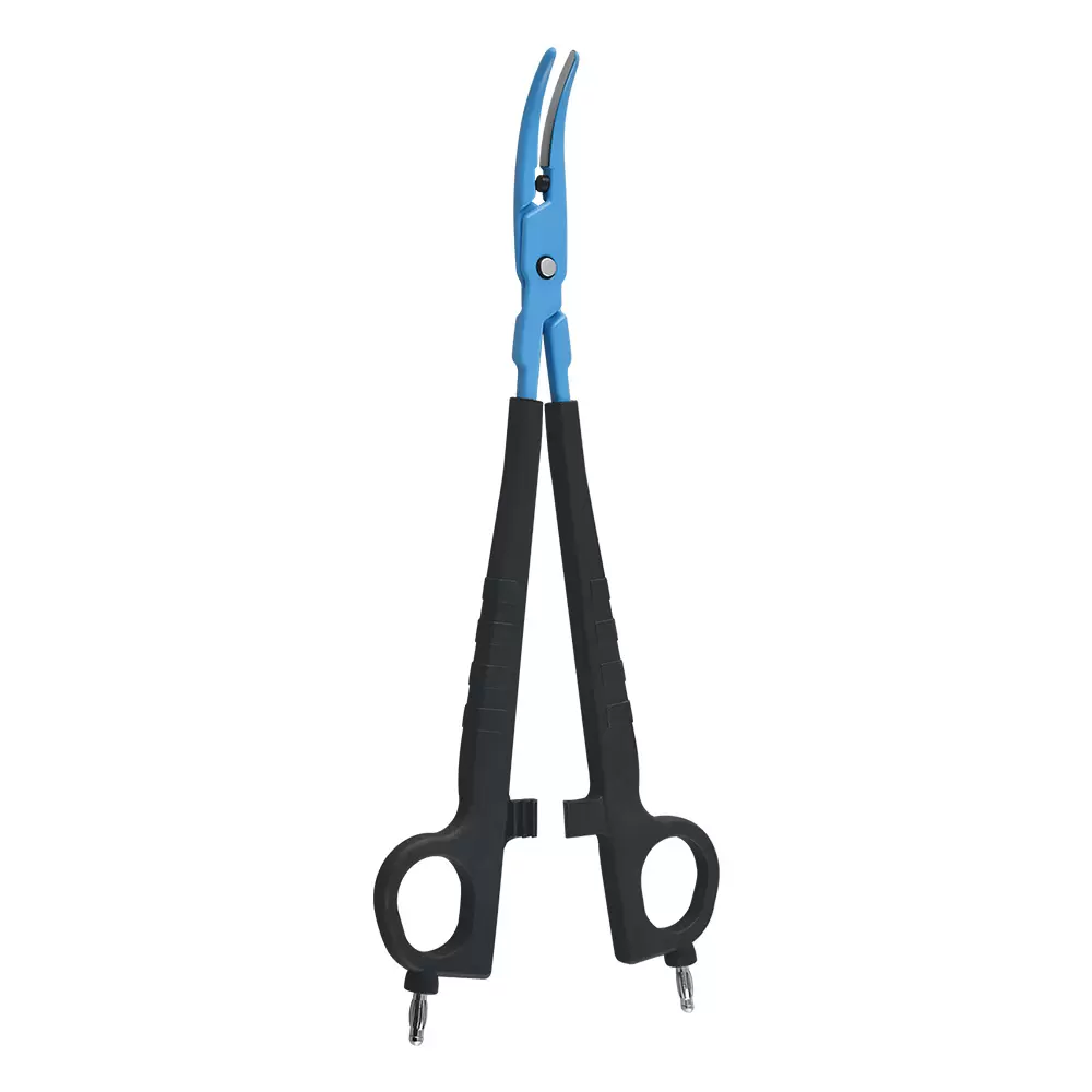 Artery Sealer — 110-755