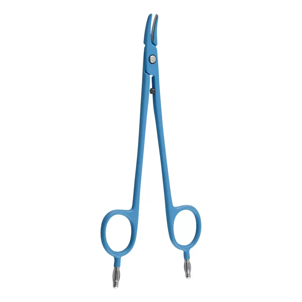 Artery Sealer — 110-760