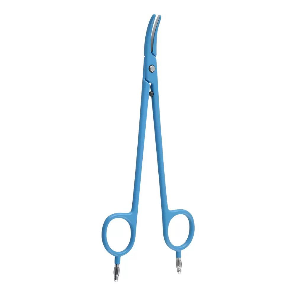Artery Sealer — 110-762