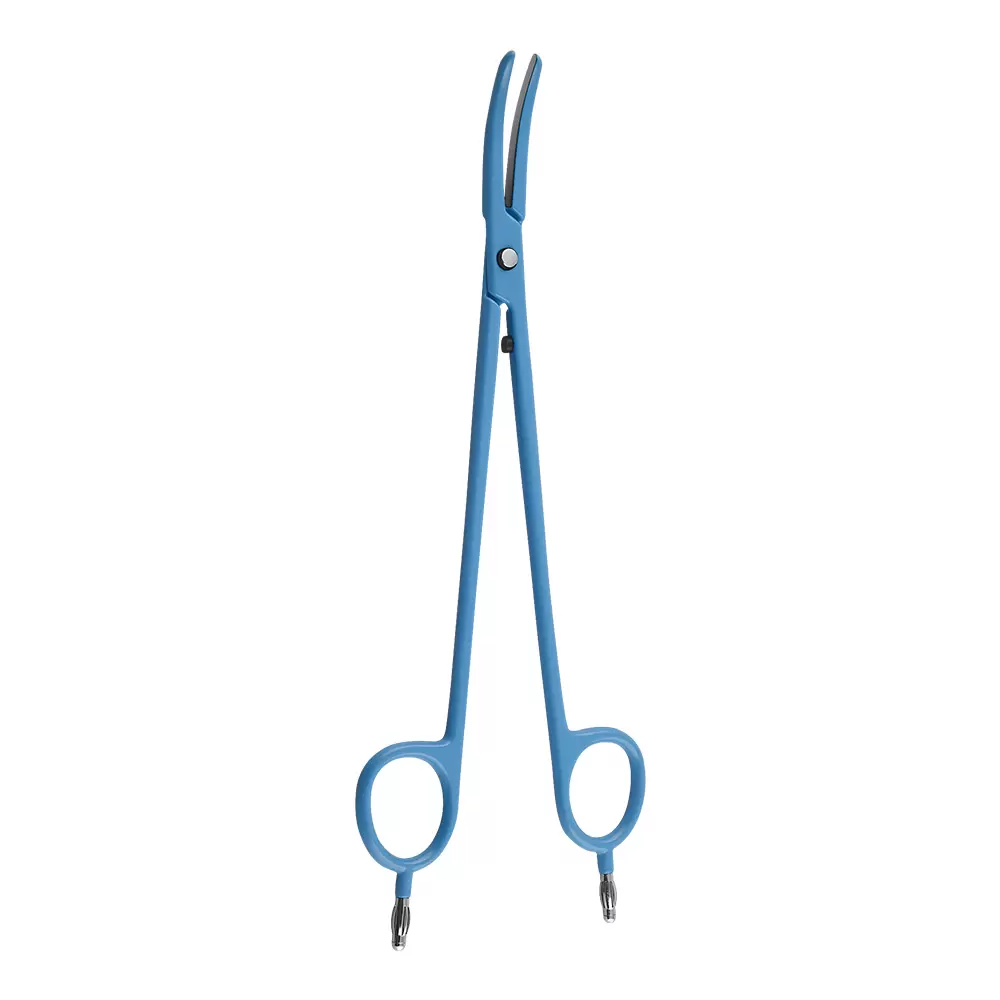 Artery Sealer — 110-764
