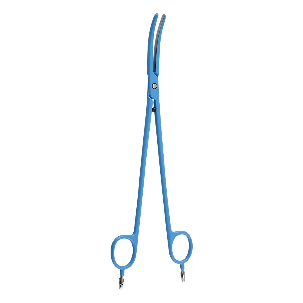 Artery Sealer — 110-768