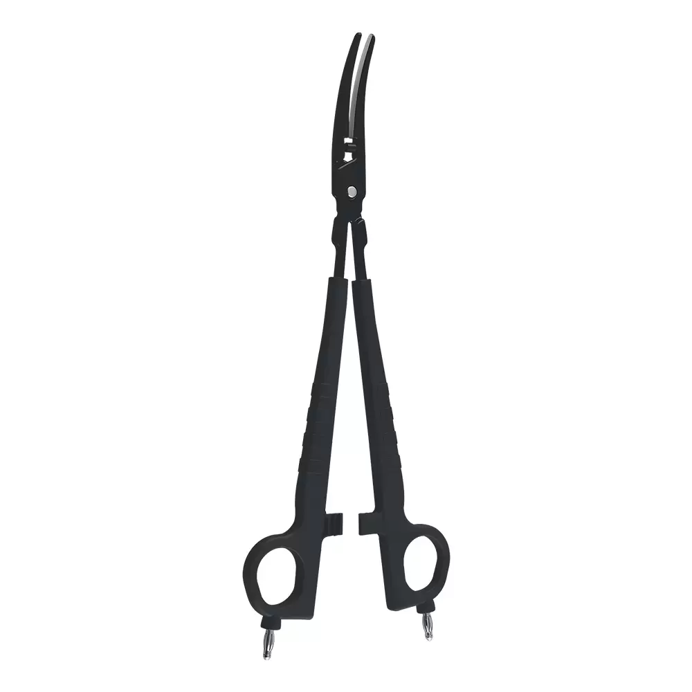 Artery Sealer (Non-Stick) — 110-750 NS
