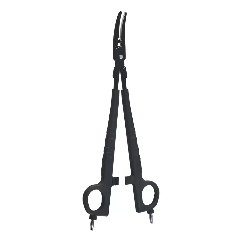 Artery Sealer (Non-Stick) — 110-755 NS