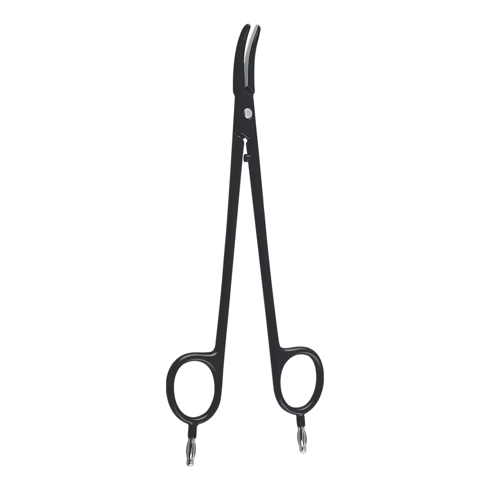 Artery Sealer (Non-Stick) — 110-762 NS