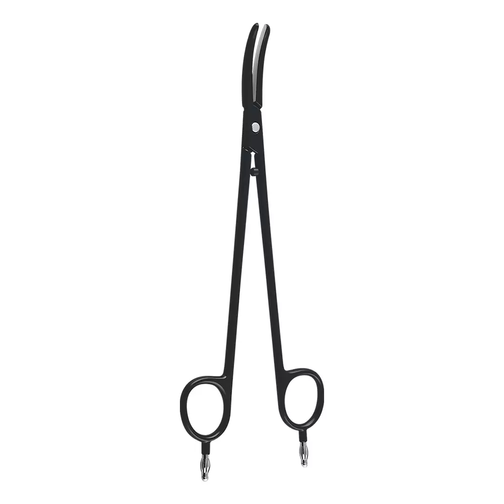 Artery Sealer (Non-Stick) — 110-764 NS