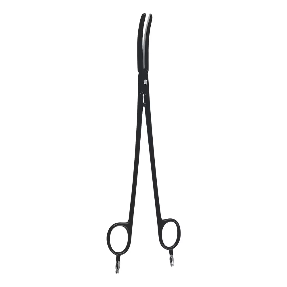 Artery Sealer (Non-Stick) — 110-768 NS
