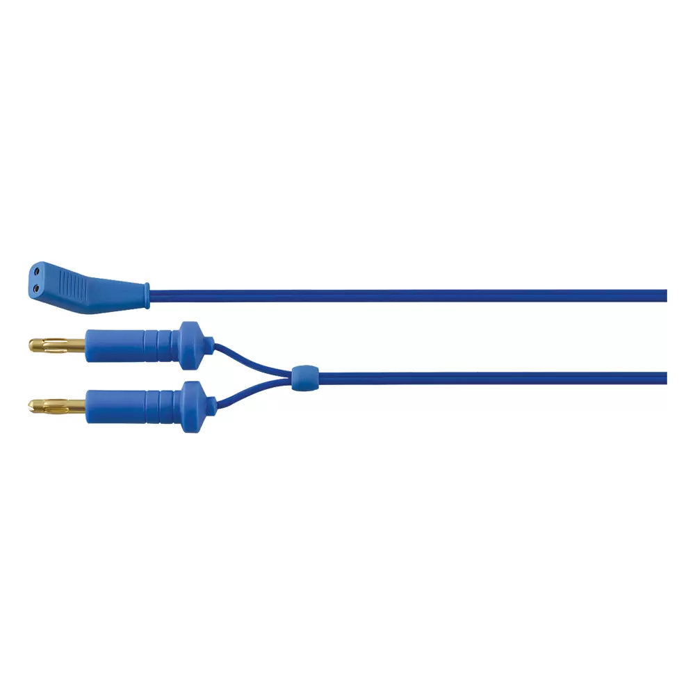Bipolar Cable — 190-100 D