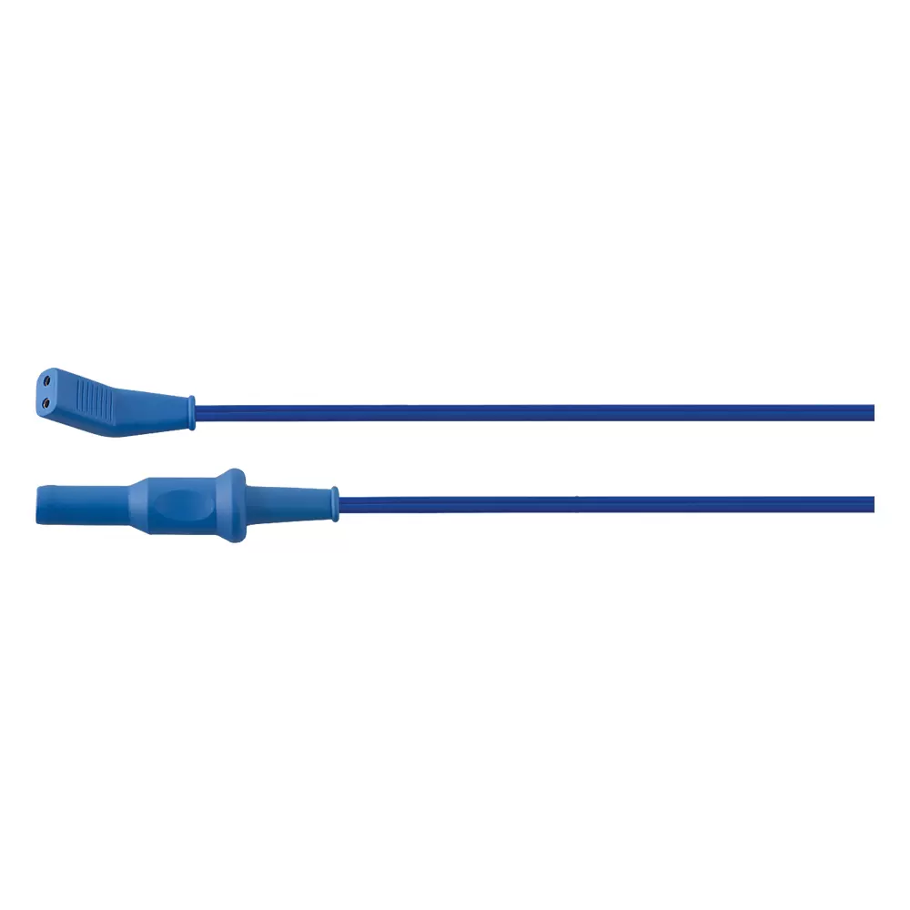 Bipolar Cable — 190-135 D