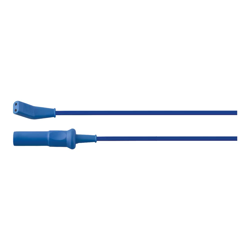 Bipolar Cable — 190-155 D