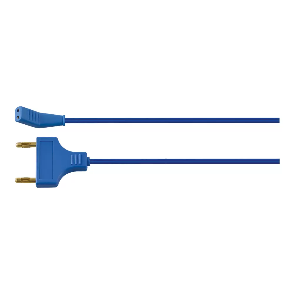 Bipolar Cable — 190-175 D