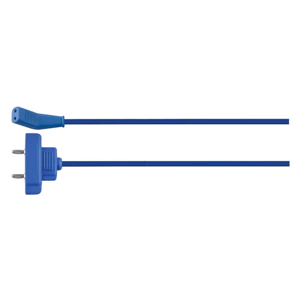 Bipolar Cable — 190-450 D