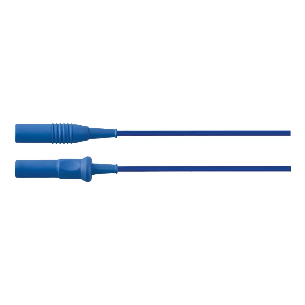European Bipolar Cable — 190-140 D