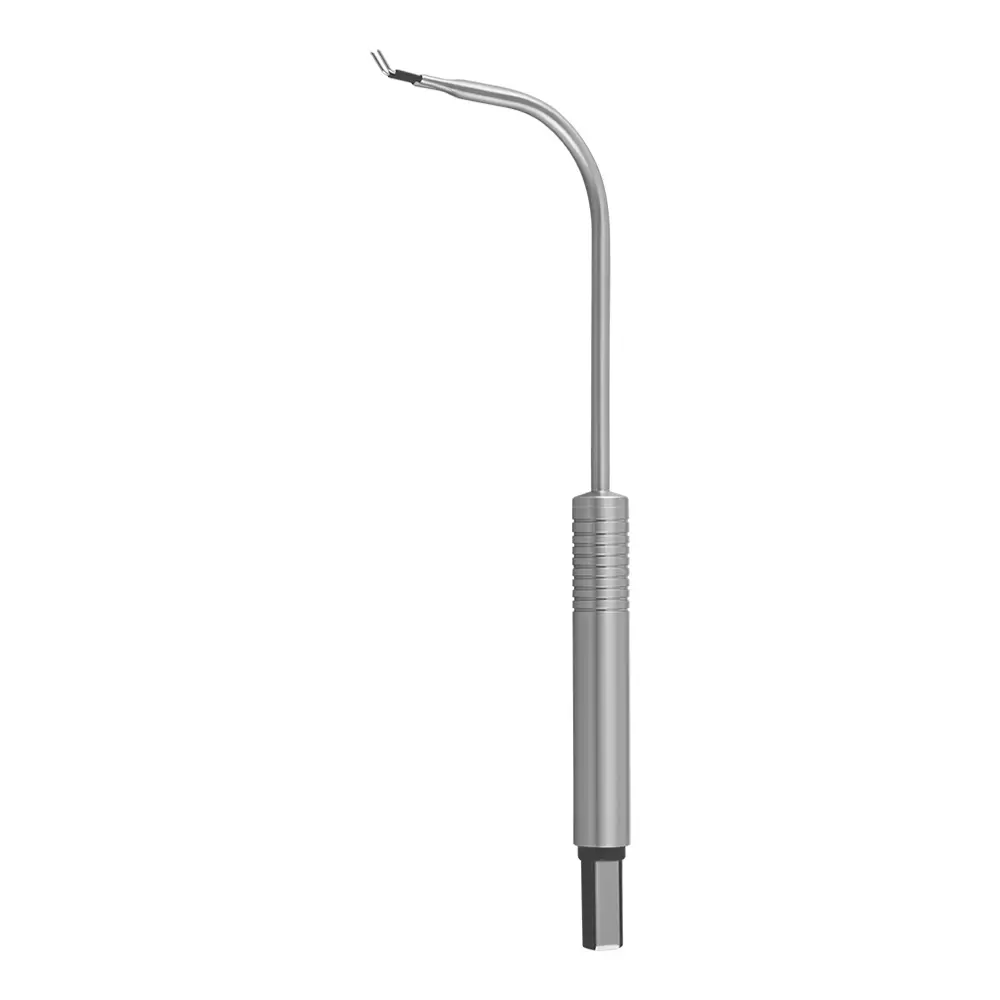 Angled 90° — 310-600
