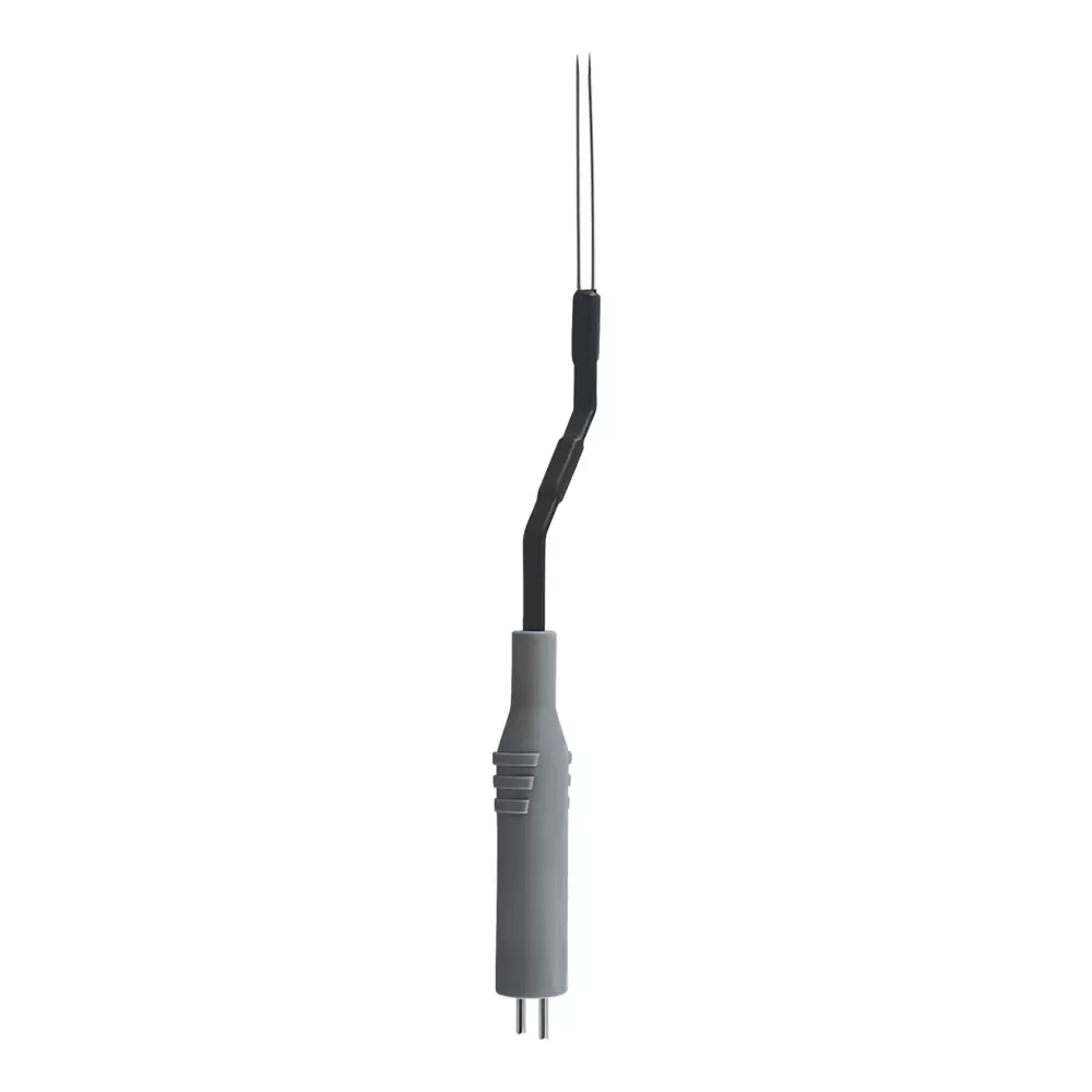 Bi-Turbinate Probe — 110-700