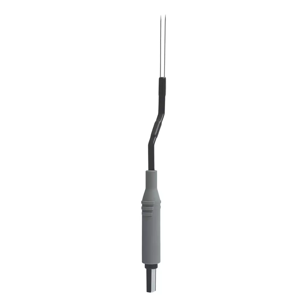 Bi-Turbinate Probe — 310-700