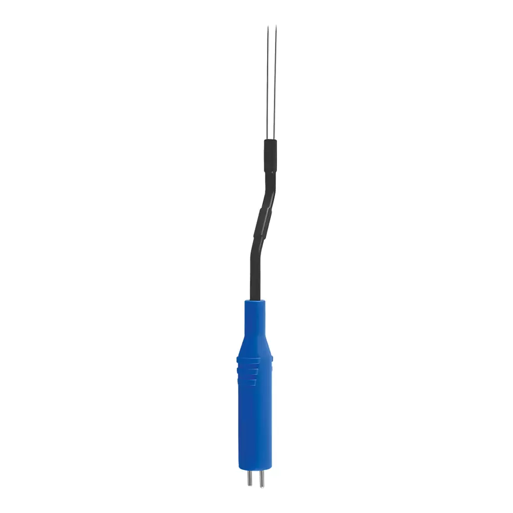 Bi-Turbinate Probe (Single-Use) — 210-700