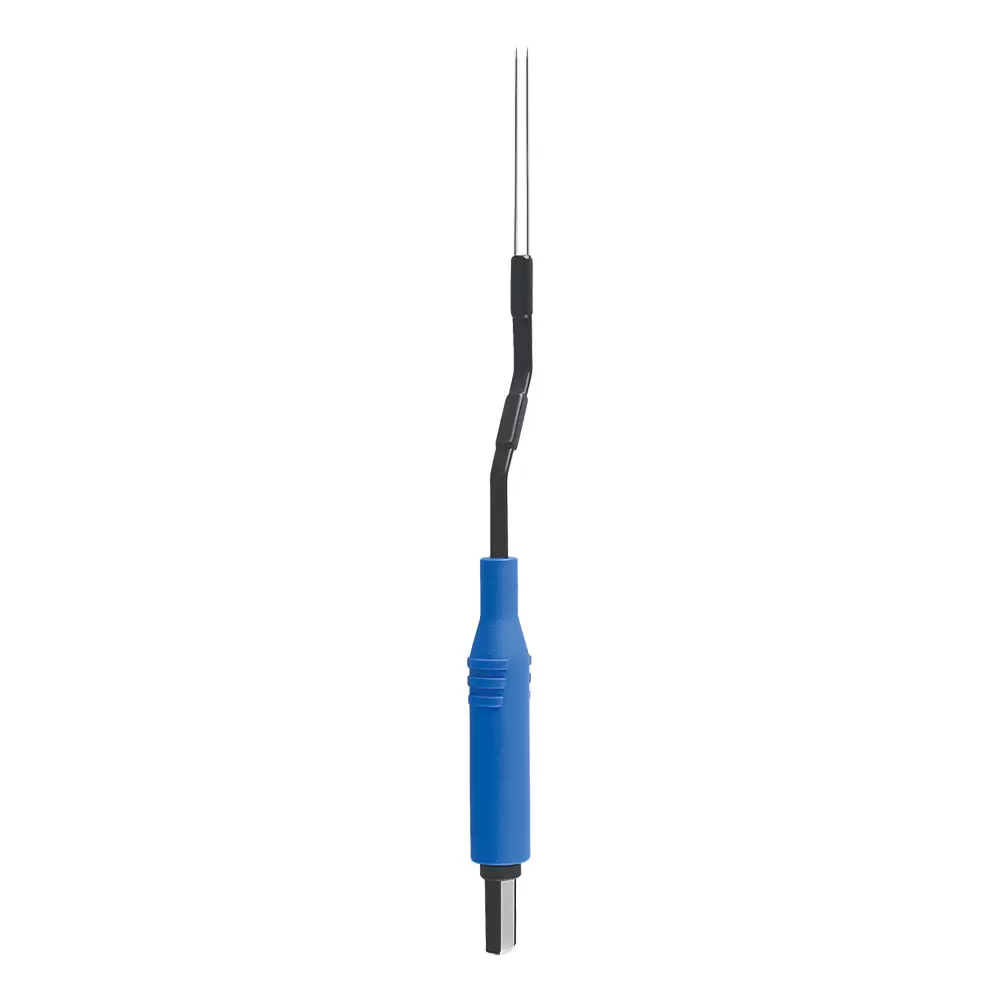 Bi-Turbinate Probe (Single-Use) — 410-700