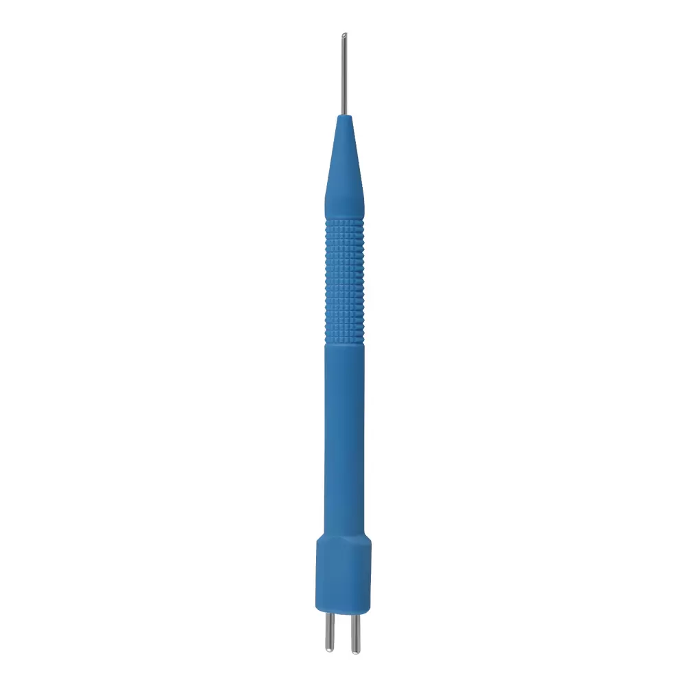 Bipolar Eraser — 110-712-18
