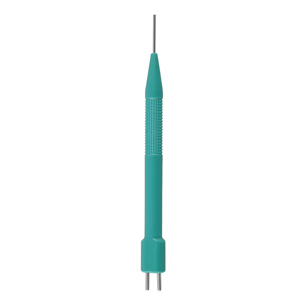 Bipolar Eraser (Single-Use) — 210-710-18