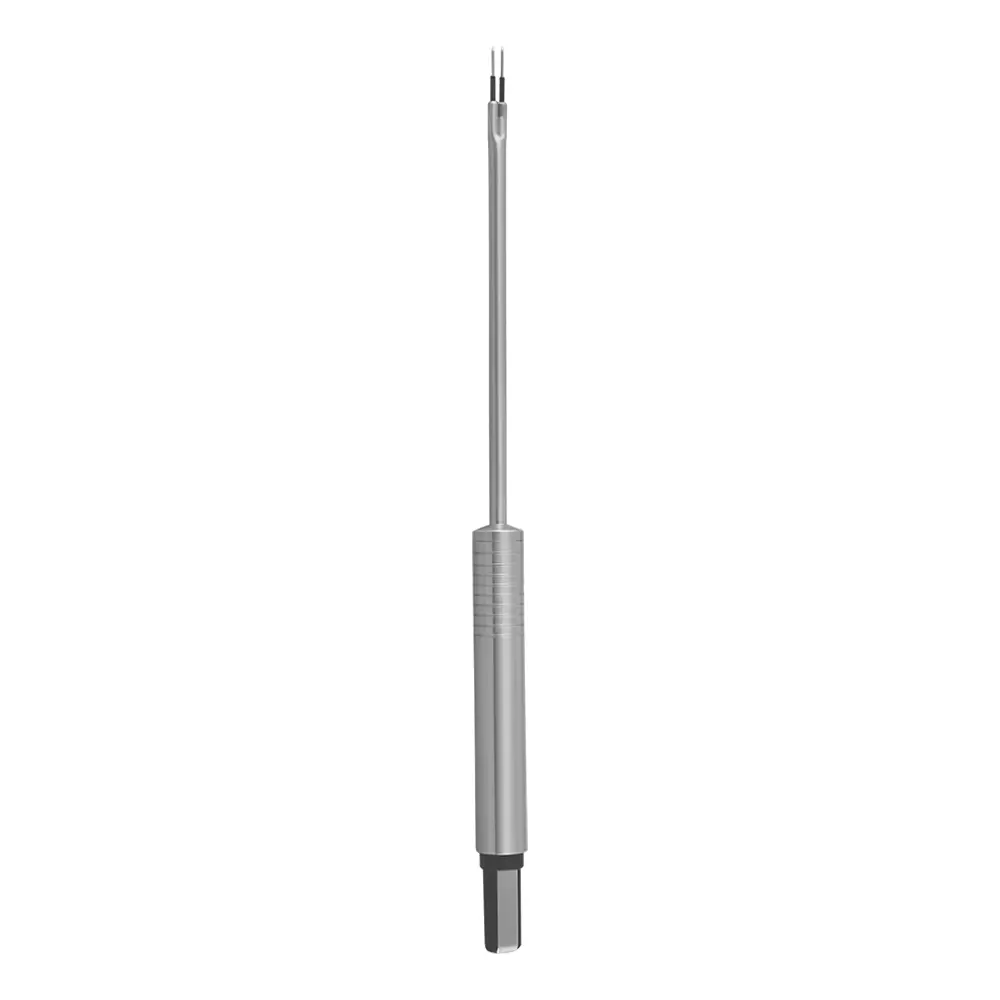 Straight — 310-500