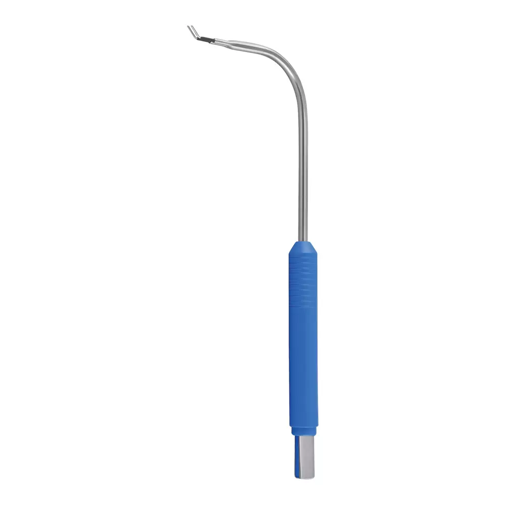 Angled 90° — 510-600
