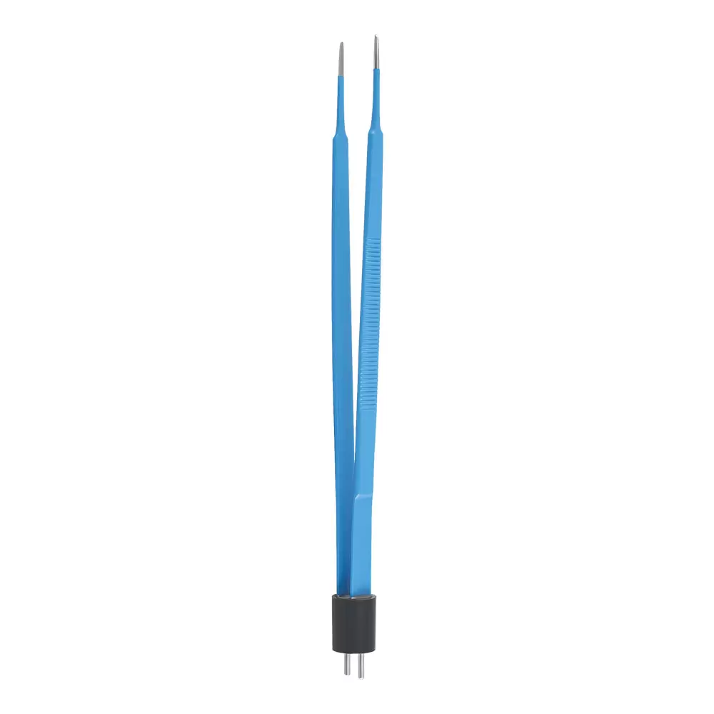 Gerald (Straight) — 110-300