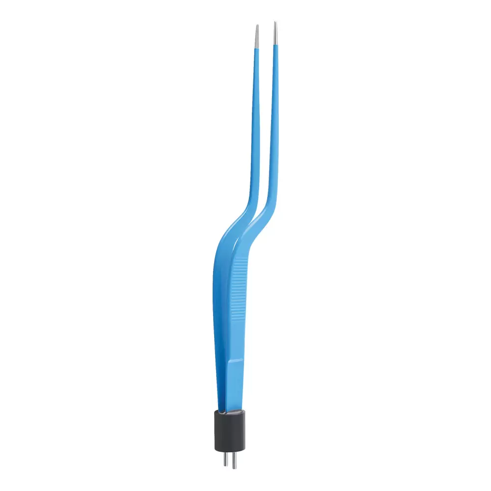 Jansen Bayonet — 110-360