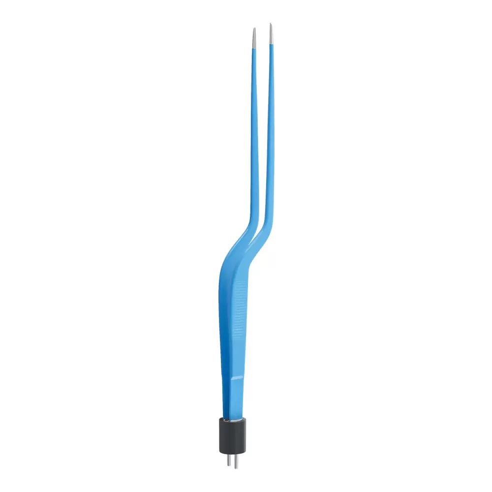 Jansen Bayonet — 110-370