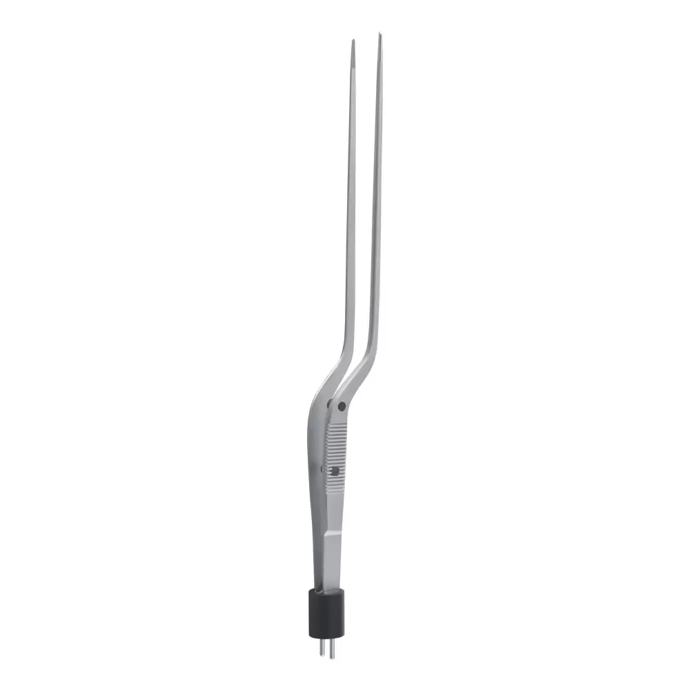 Hardy Bayonet — 120-460