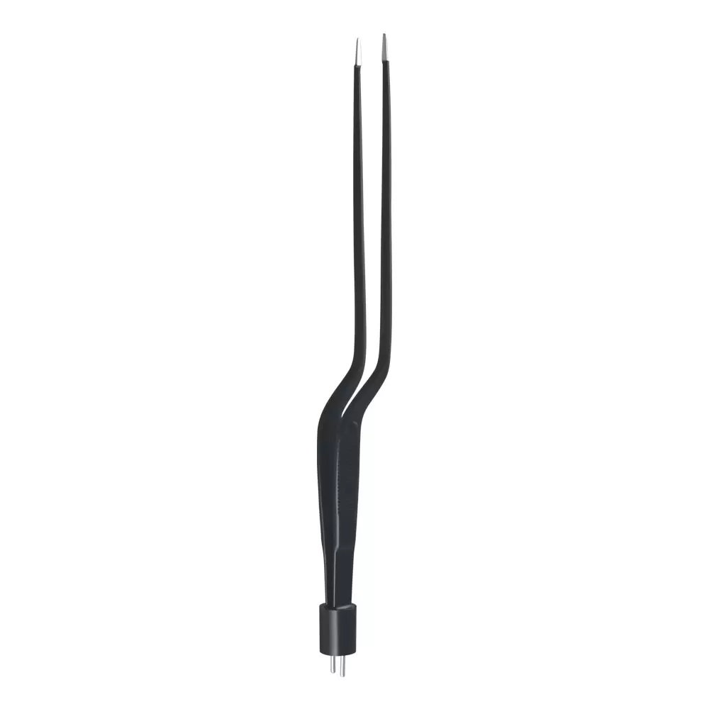 Hardy Bayonet — 110-460 NS