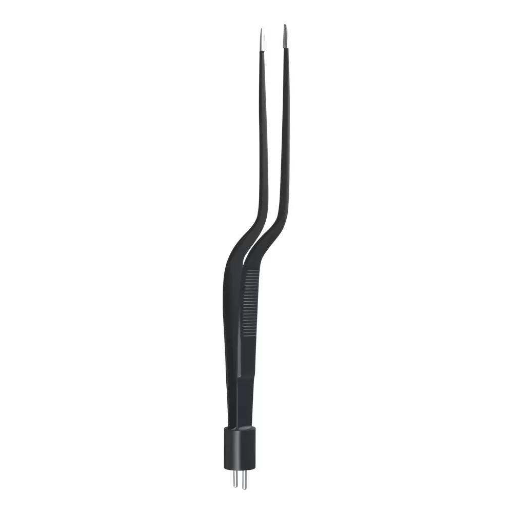 Jansen Bayonet — 110-360 NS