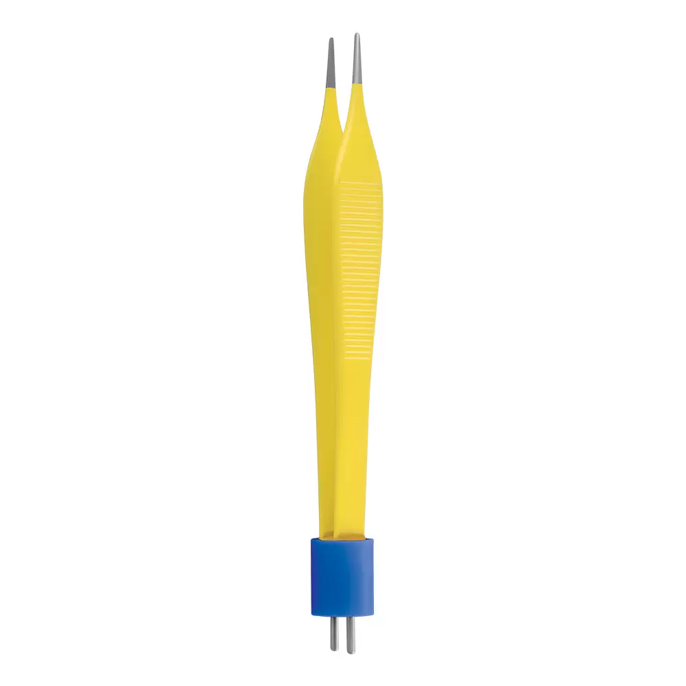 Adson — 210-200