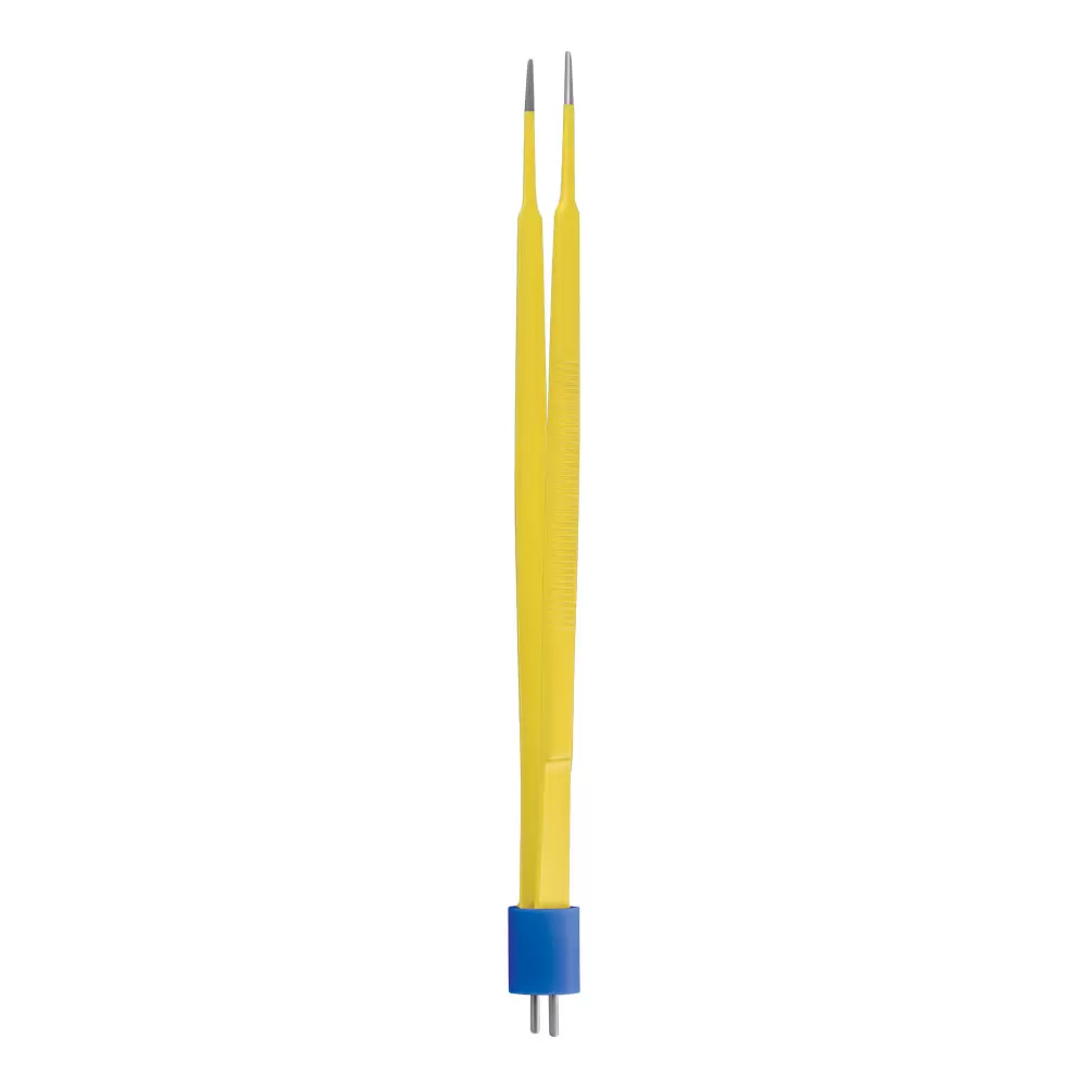 Gerald (Straight) — 210-300
