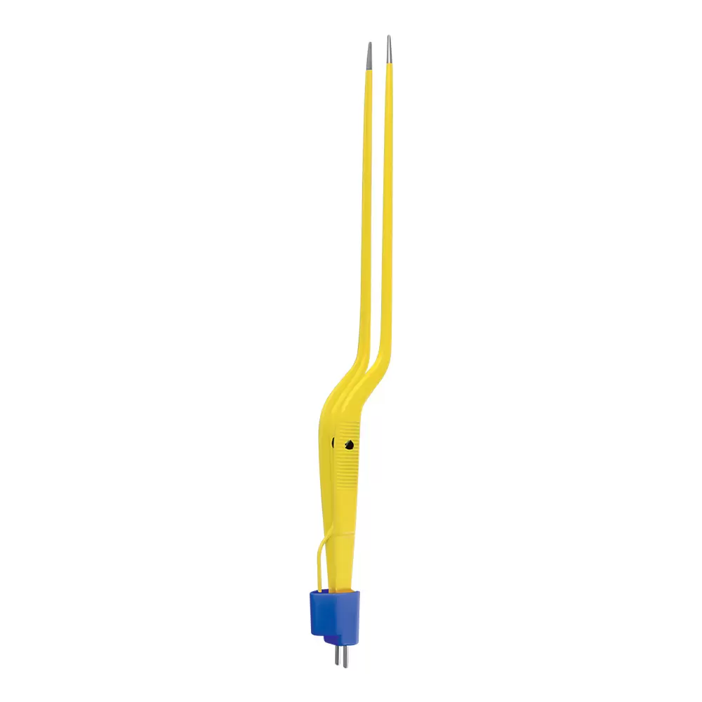 Hardy Bayonet (Irrigation) — 210-460 IR