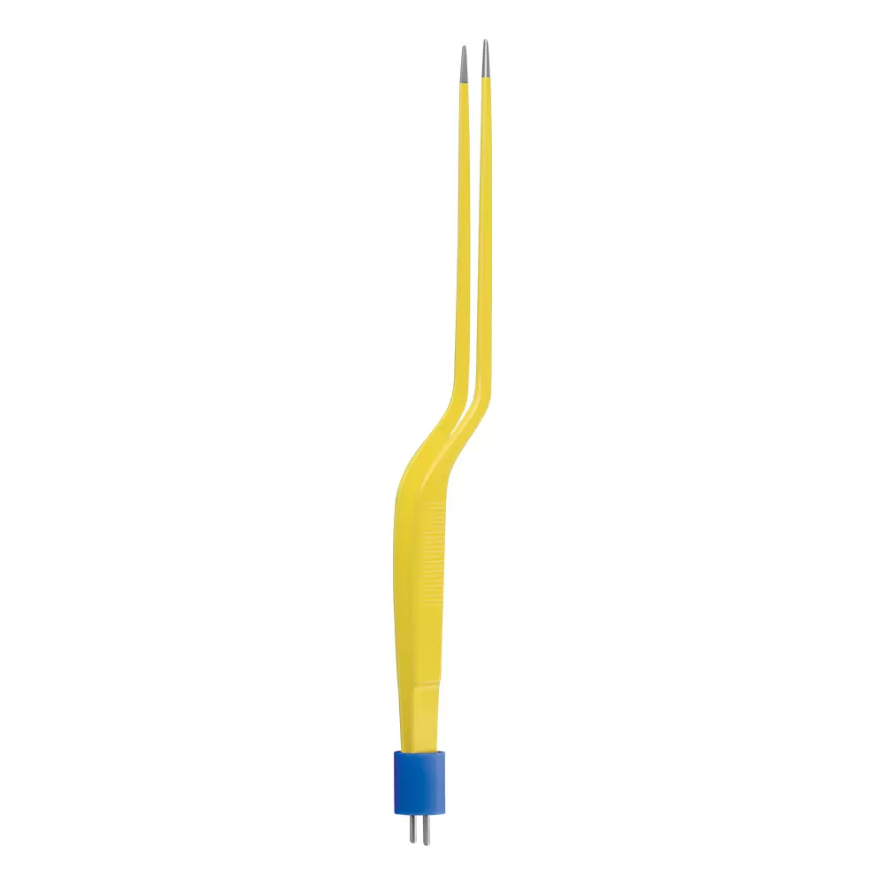 Jansen Bayonet — 210-370