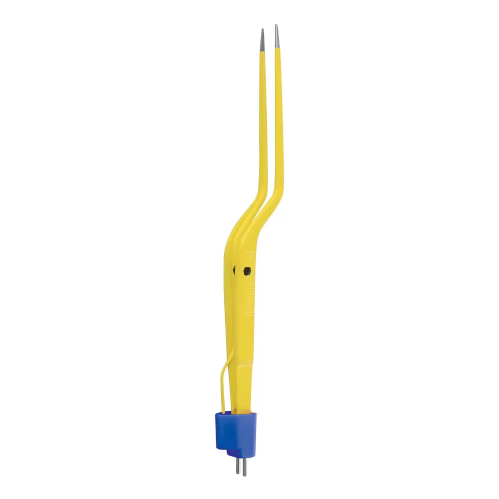 Jansen Bayonet (Irrigation) — 210-360 IR