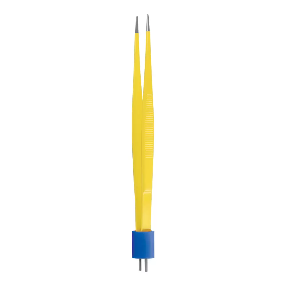 Semkin (Straight) — 210-220