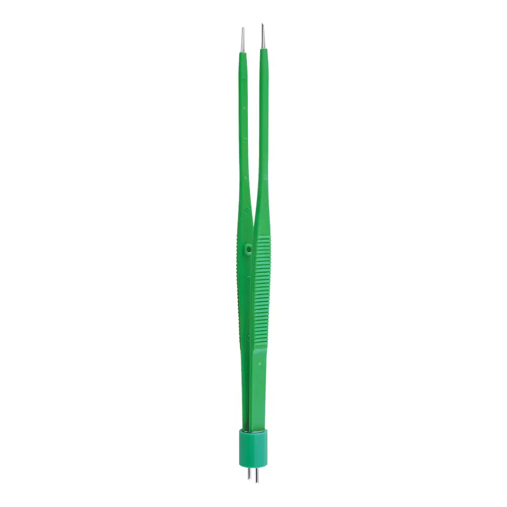Cushing — 215-245