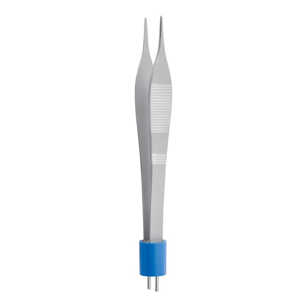 Adson — 220-200